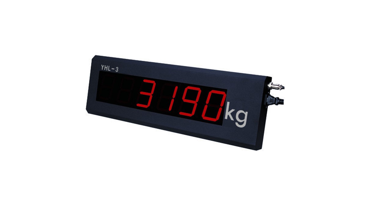 YHL-3%20(1)